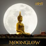 Moonglow - Sitaragi Song Download